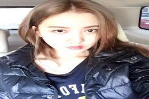 老版电视连续剧白发魔女