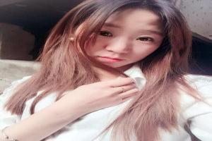 2004年印度洋大海啸视频